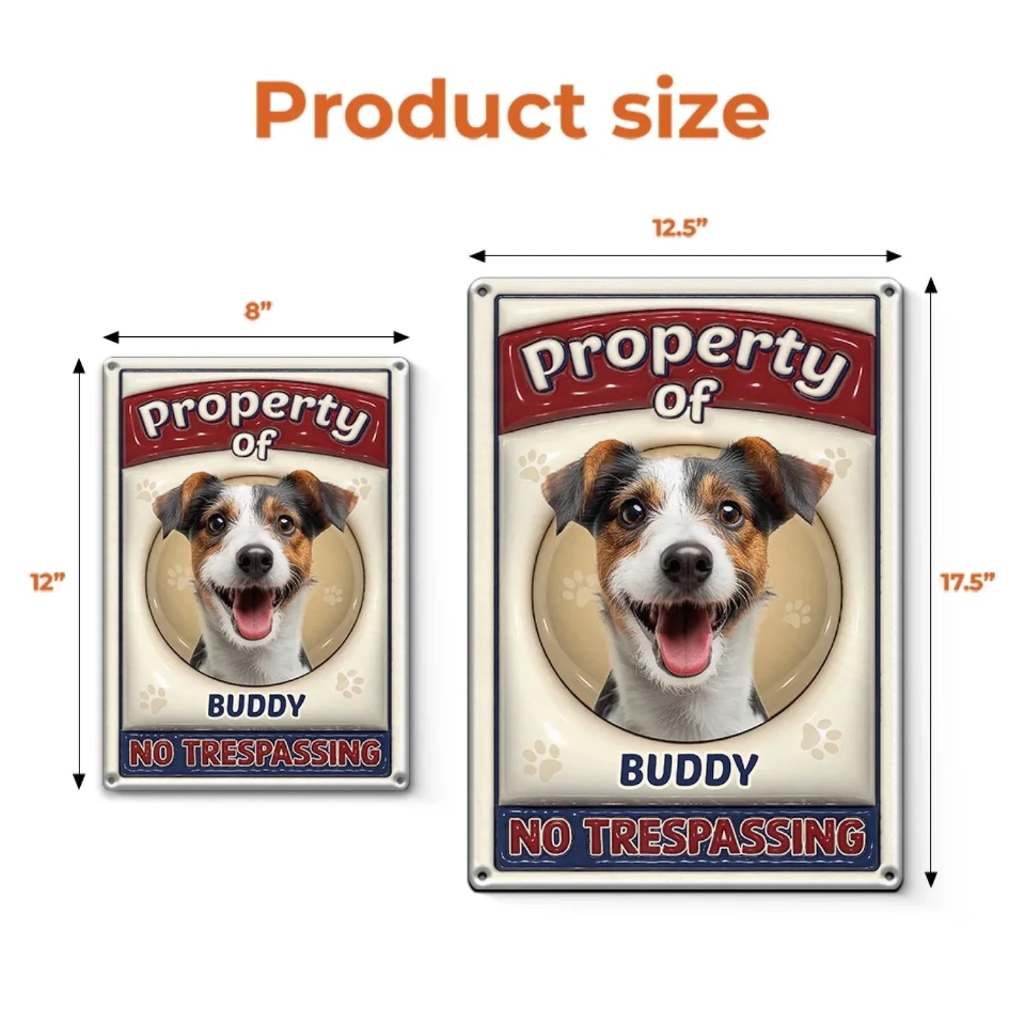 67a589dd6d2dd_large