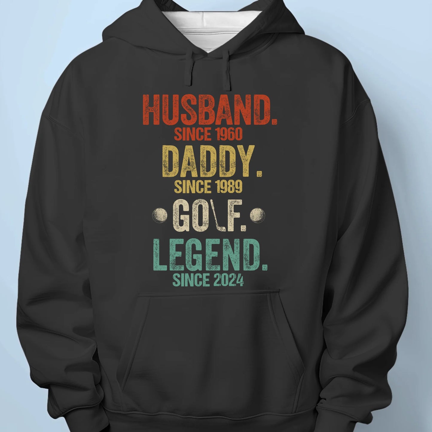 675bdd06c35ad_large
