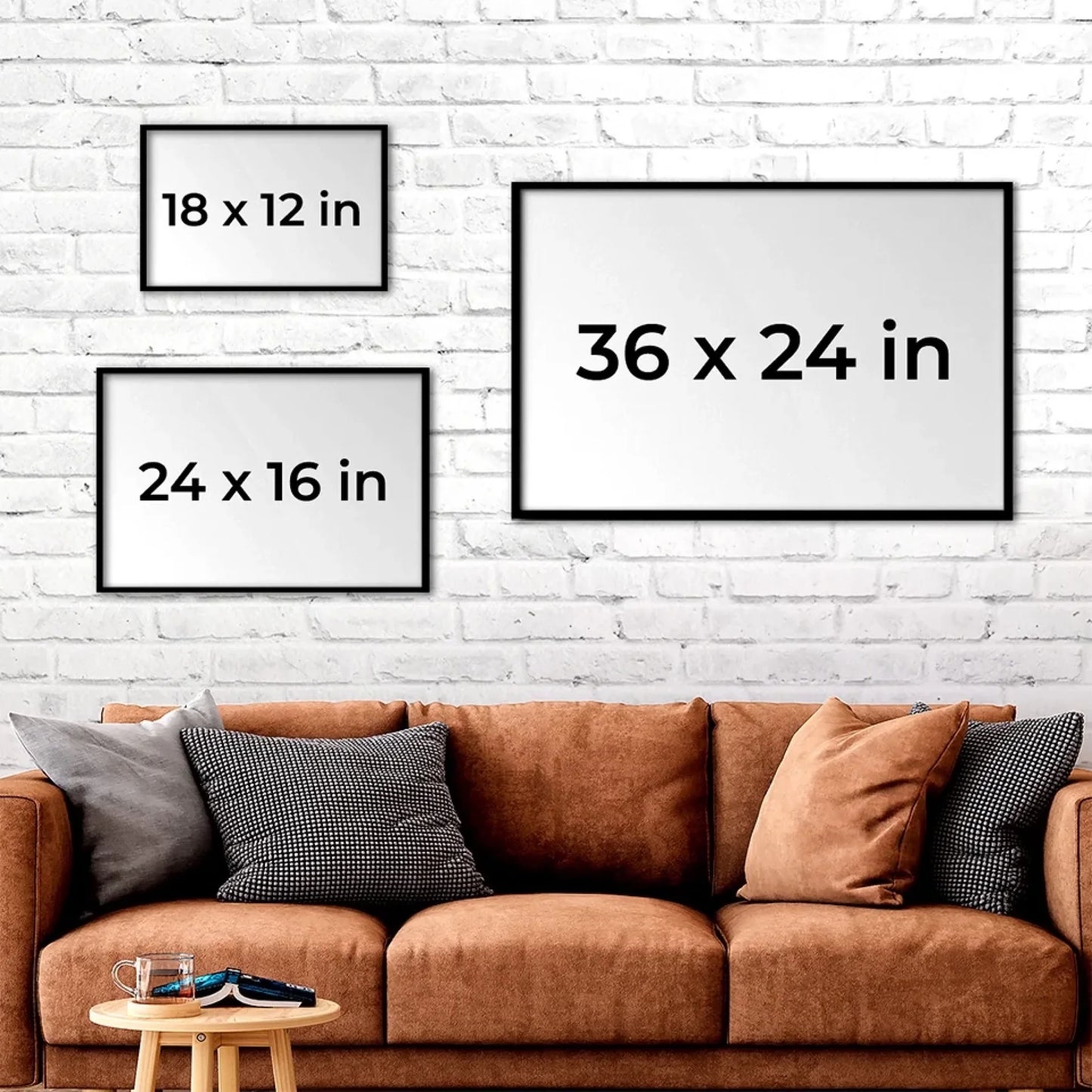 67482245e36c7_large