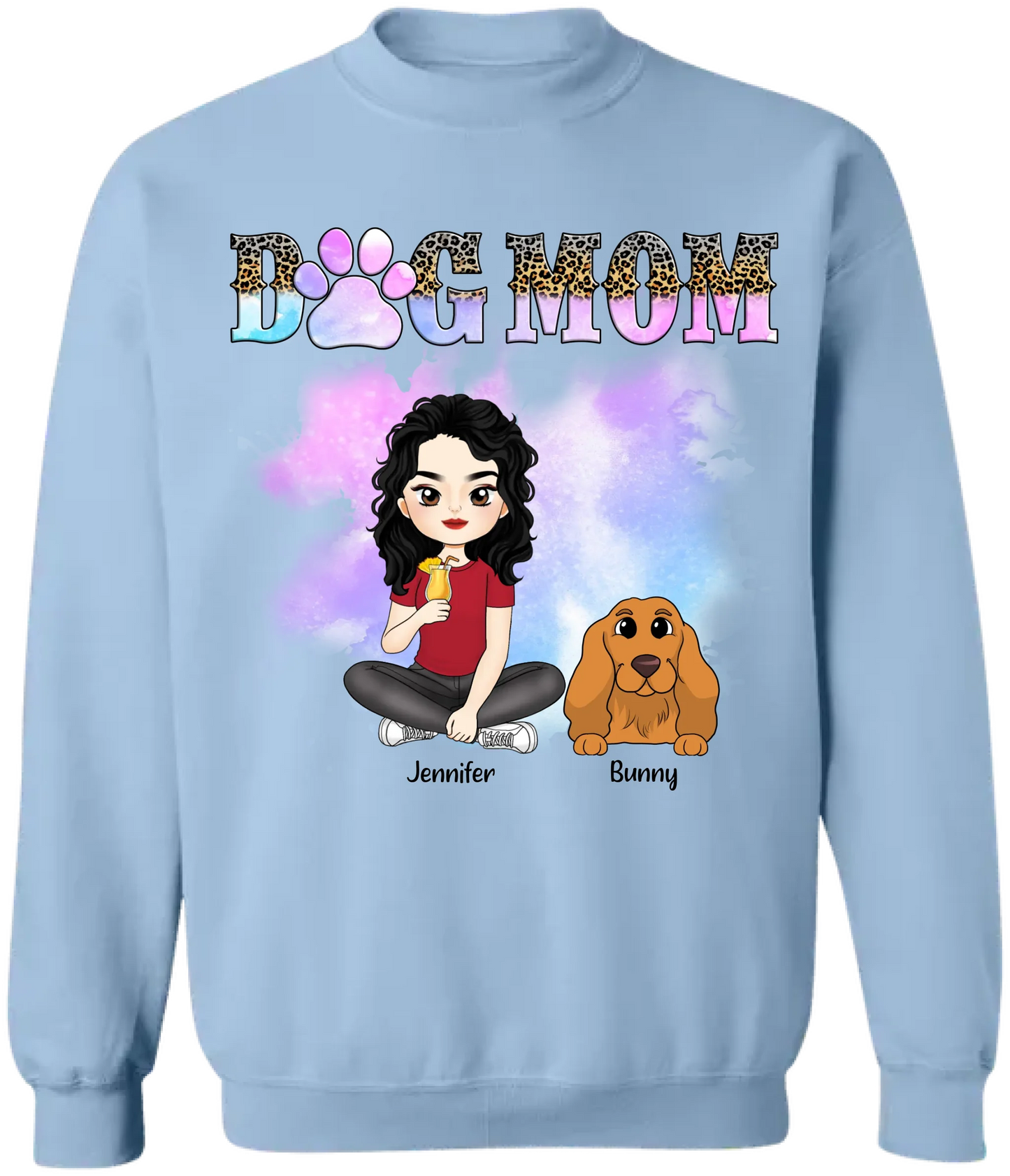 6604e4961da32_large