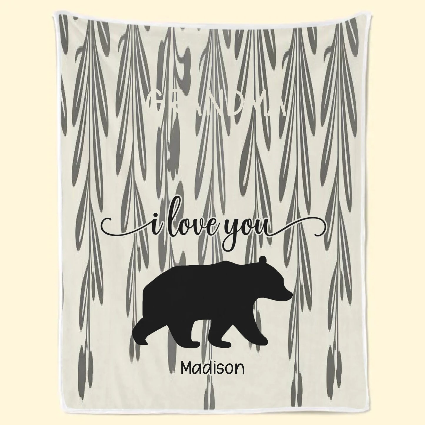 67a34d09842a0_large