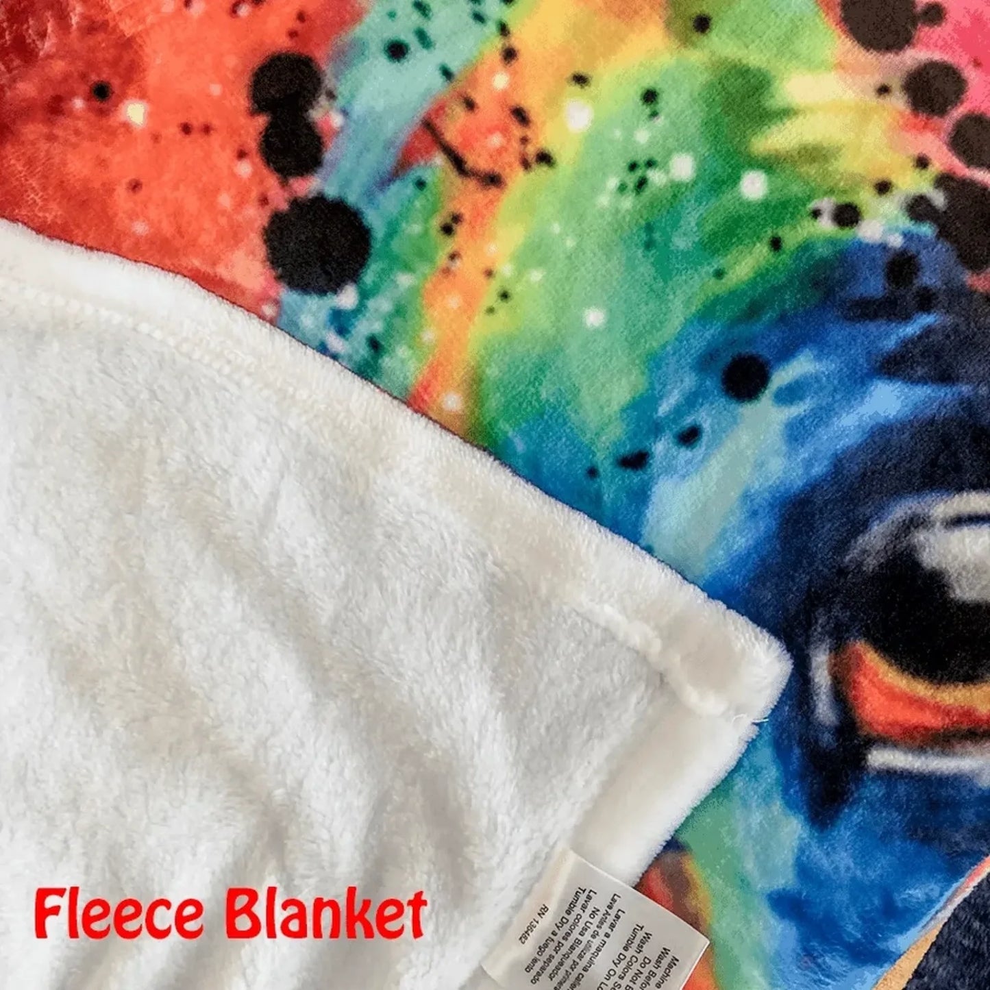 6214530e4d8a3_large