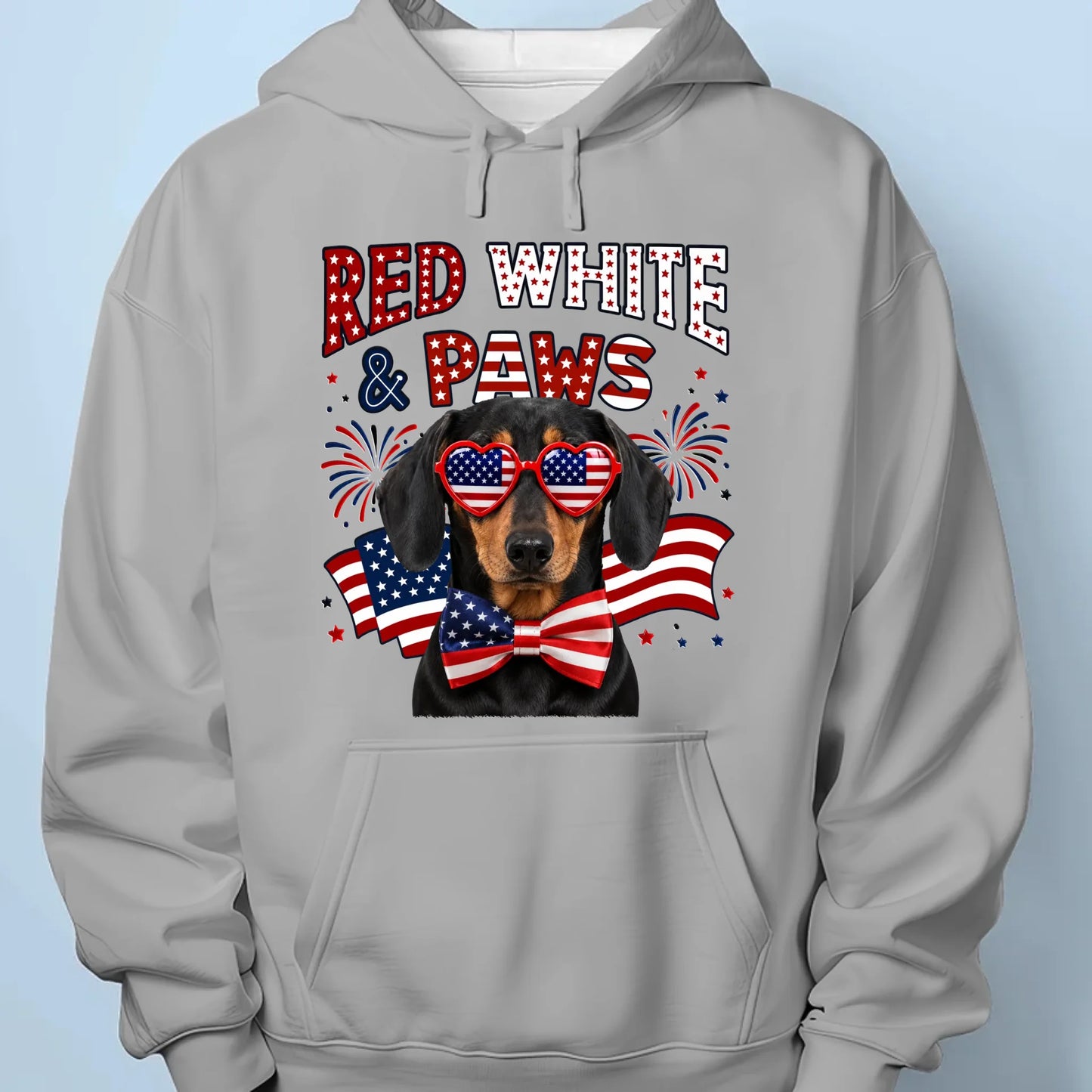 65f11b893c468_large