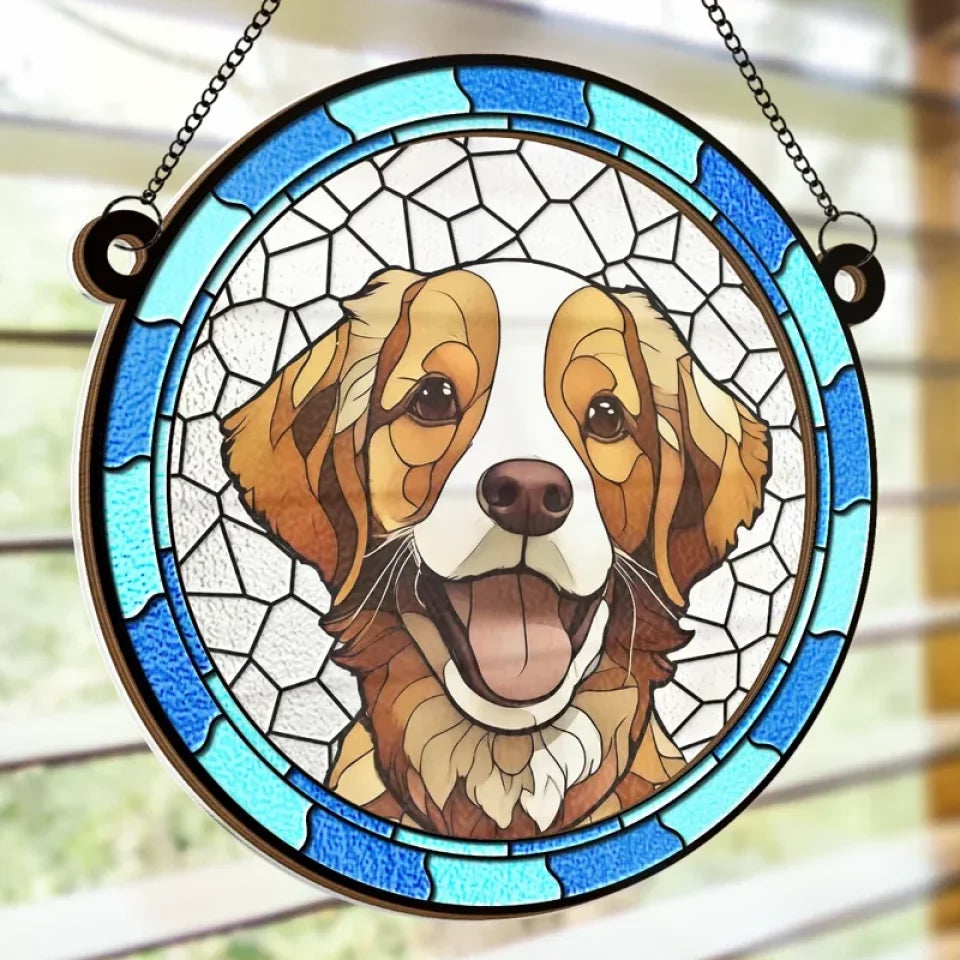 67596fe73d766_large.webp