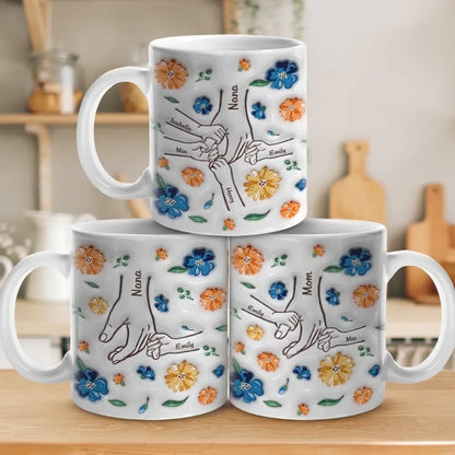 660d3000d2054_large