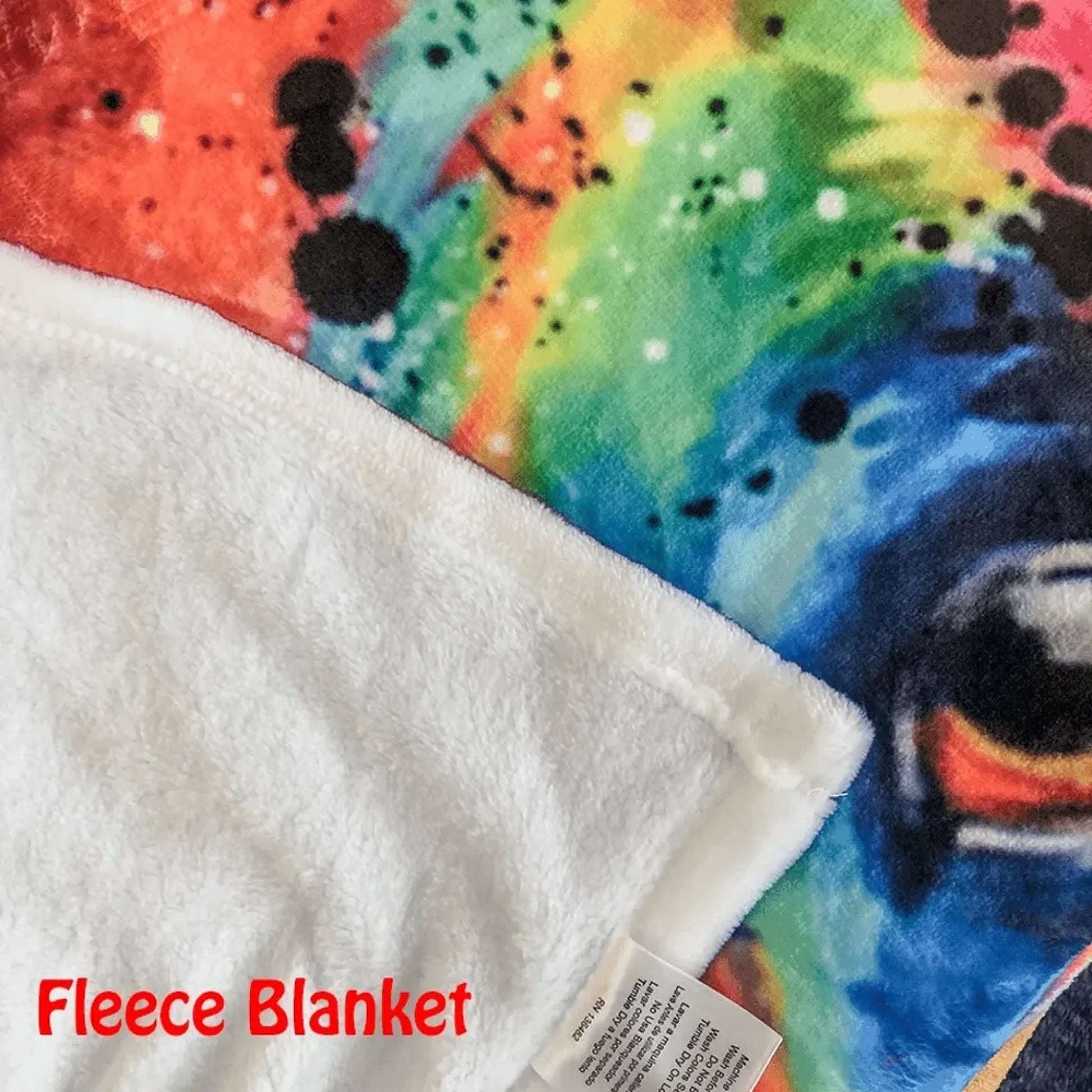 61397fbecdc76_large