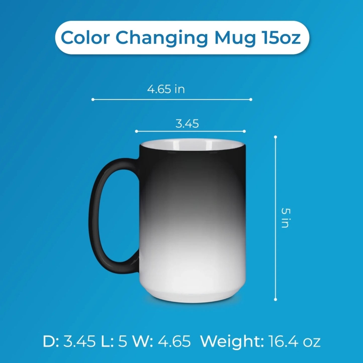 644a2a7d2a15b_large