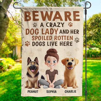 67ad641ced4c1_large