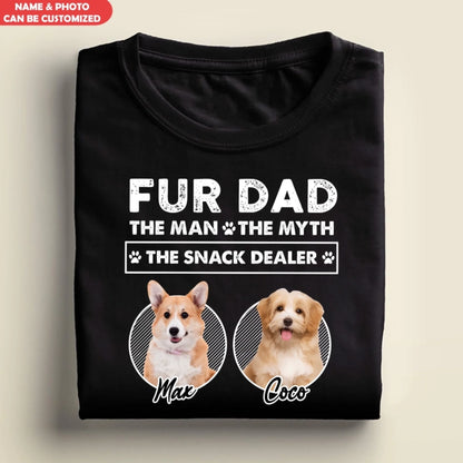 6642e7d68e530_large