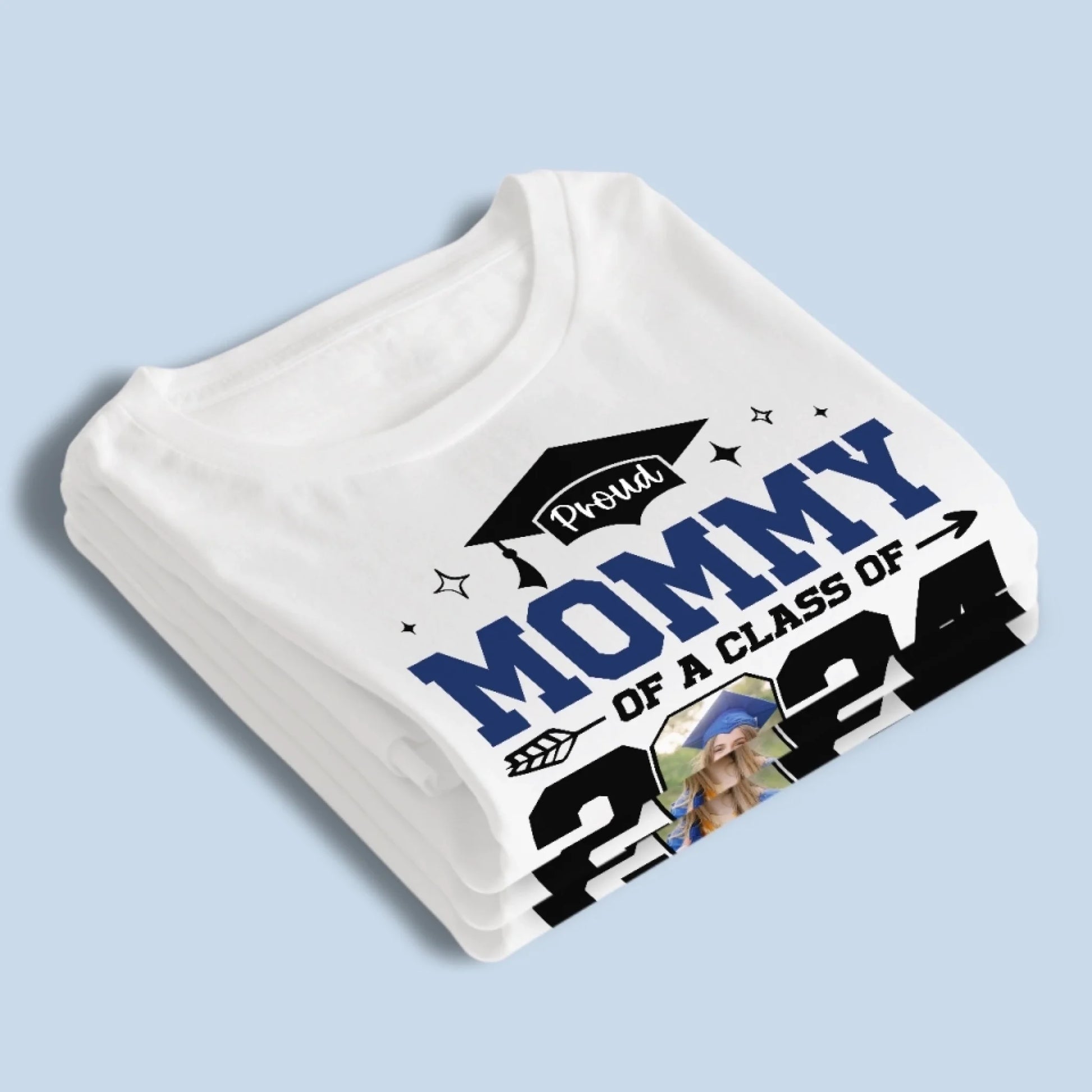 664c4cc4f1504_large