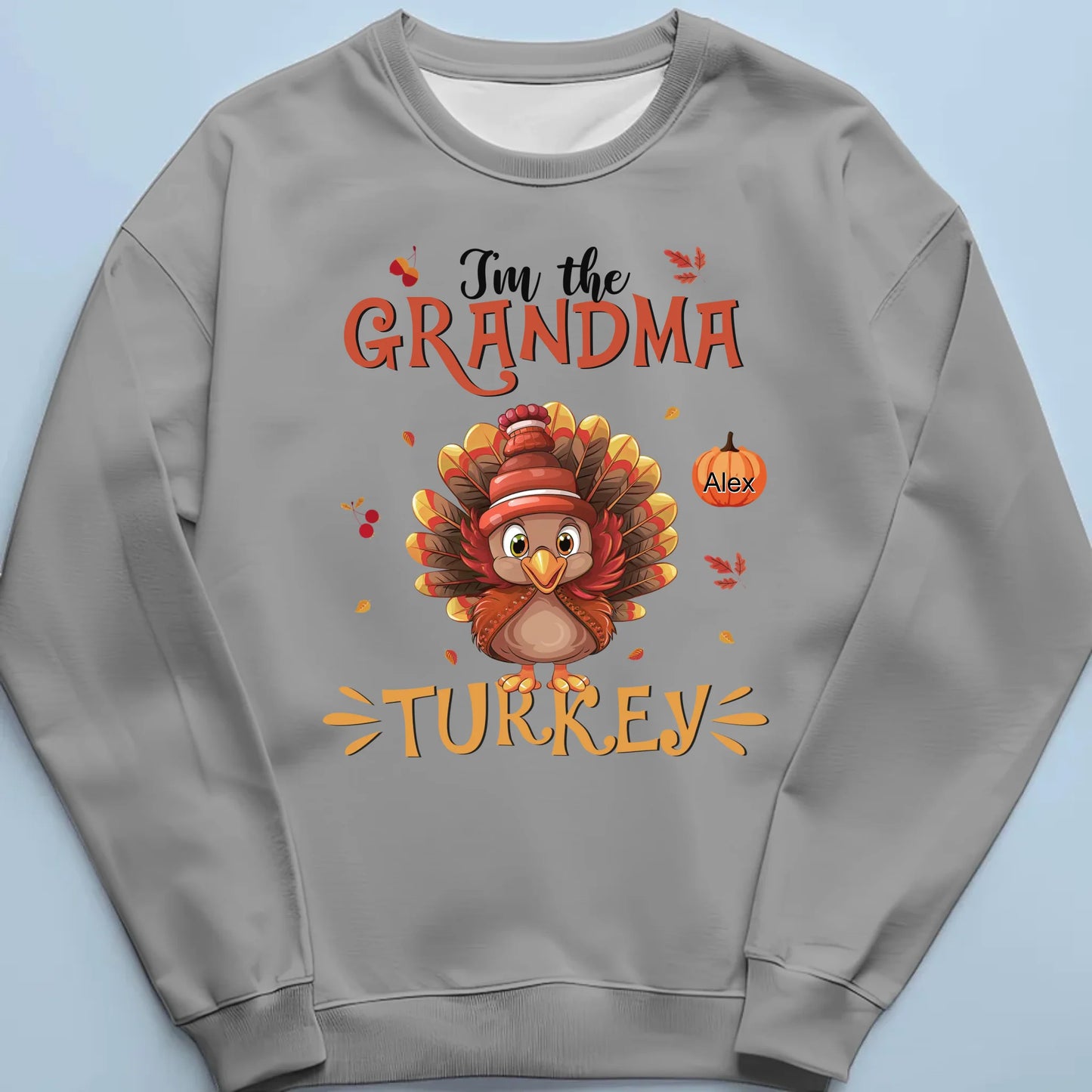 66e9511b7a0f0_large