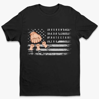 6645e705cfa40_large