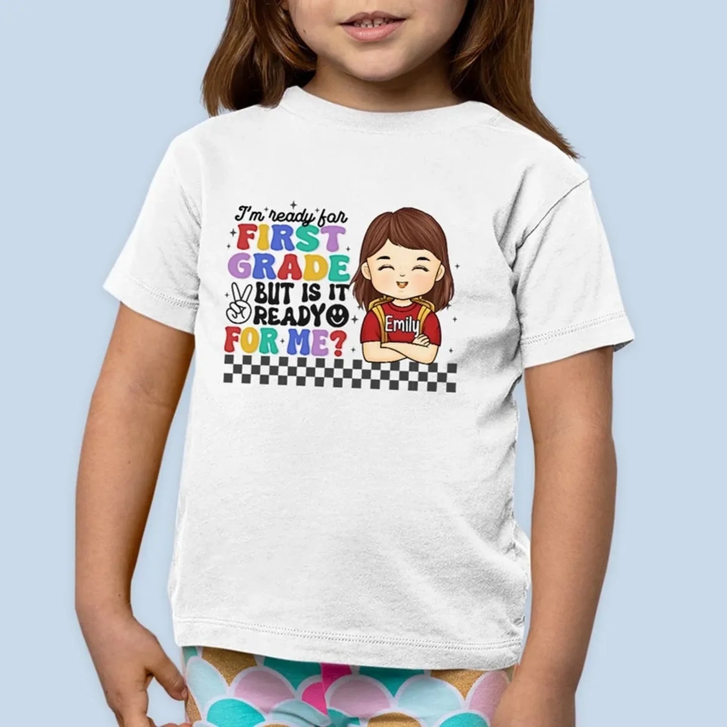 668515c7aa90a_large