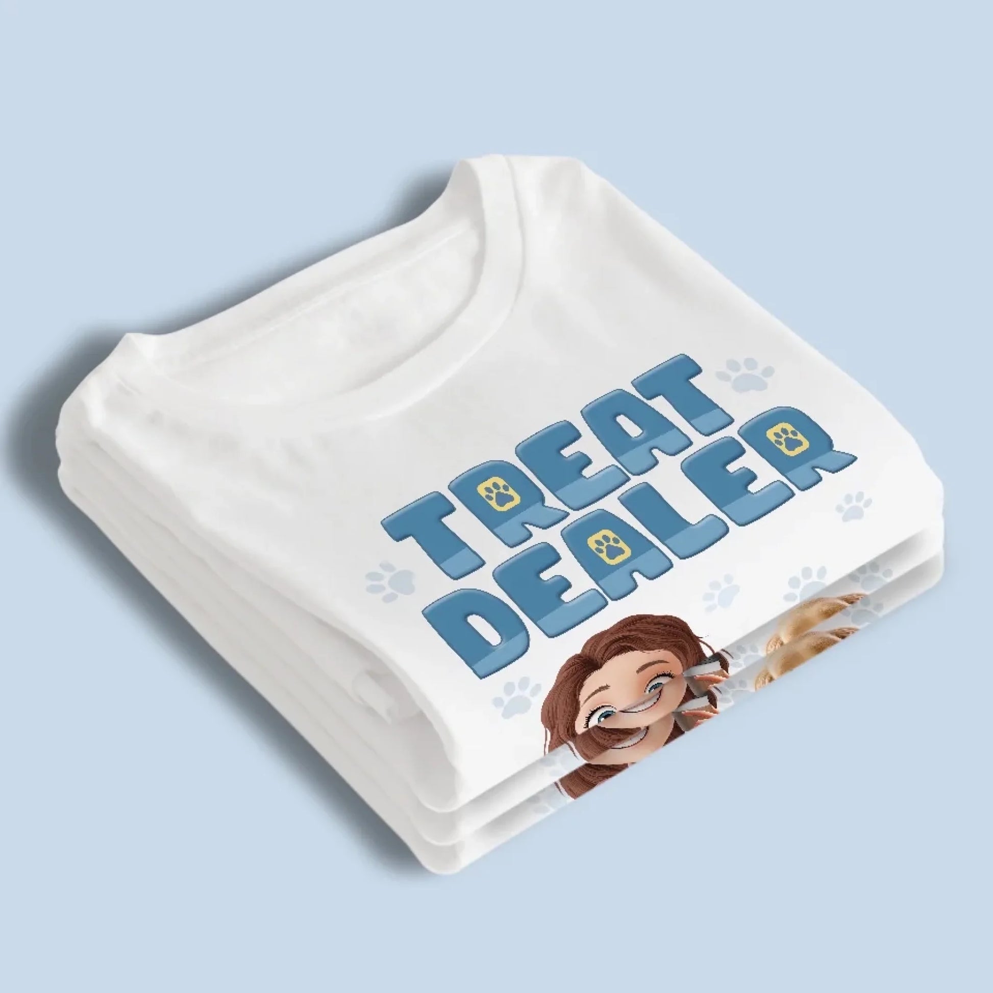 67b4390222f8e_large