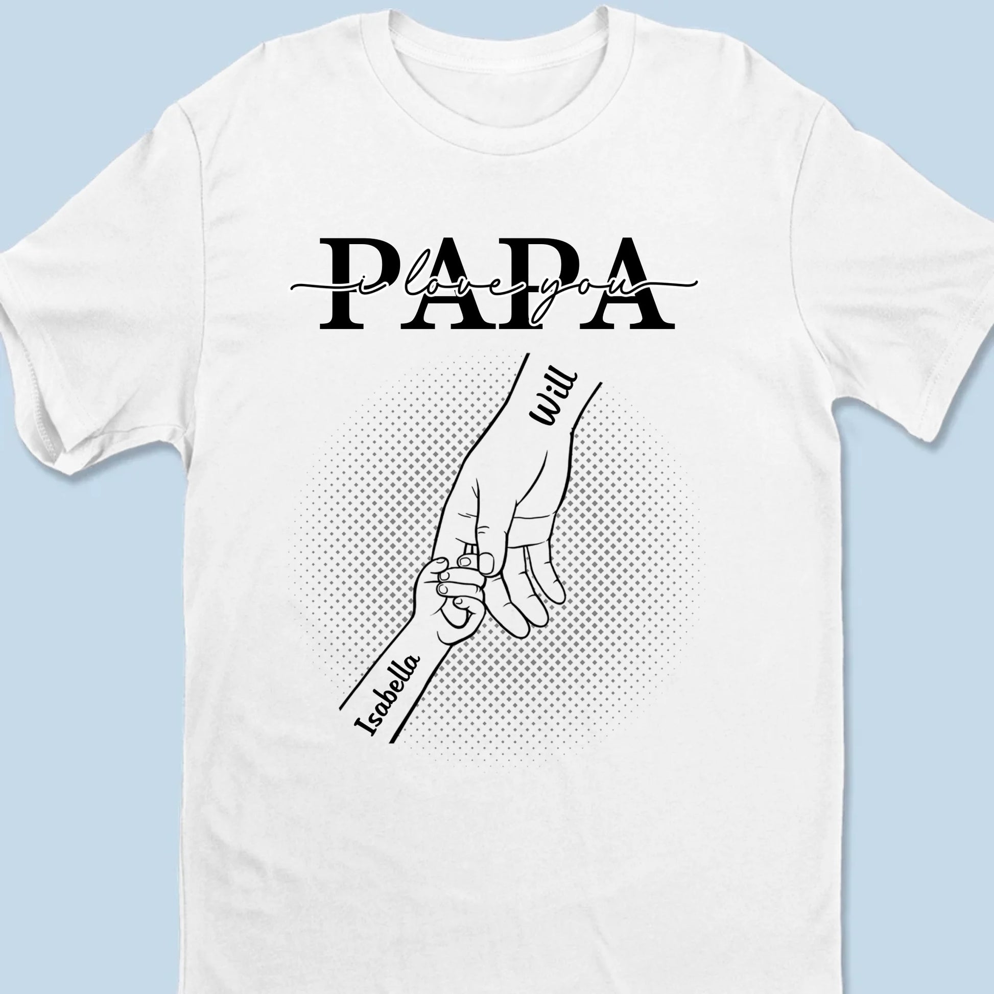 66556a61cdc6d_large