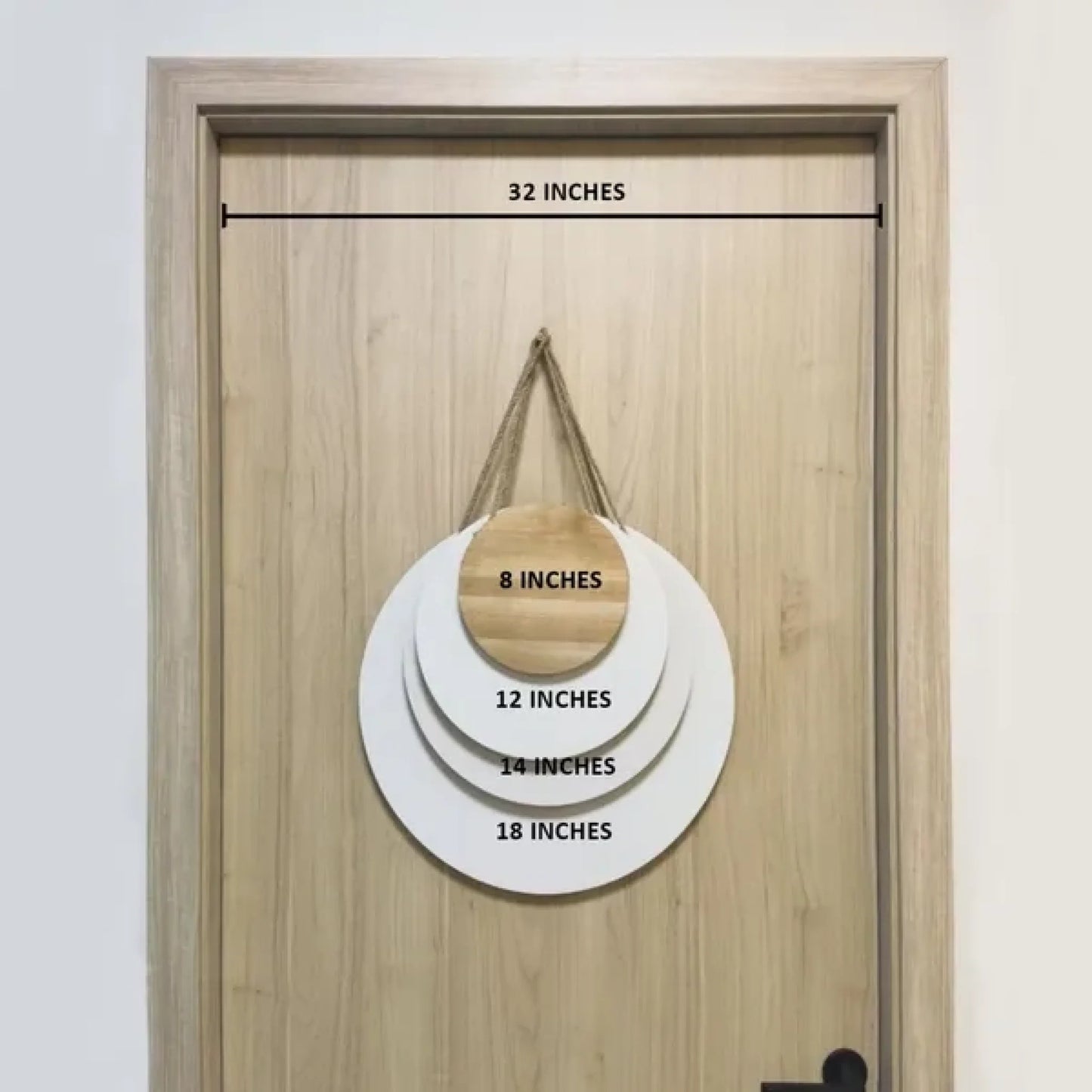 61e7a8bd1e1a1_large