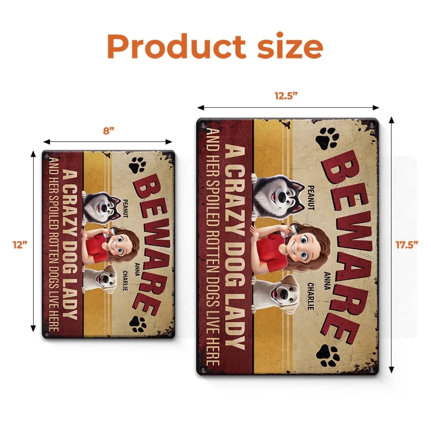 67ca671fddab1_large