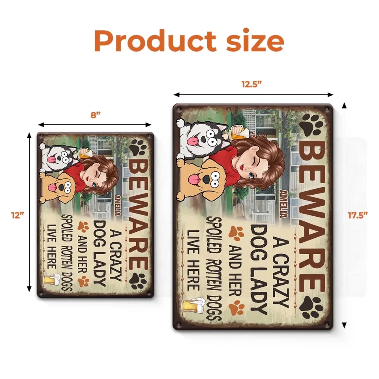 67a4e9776588c_large