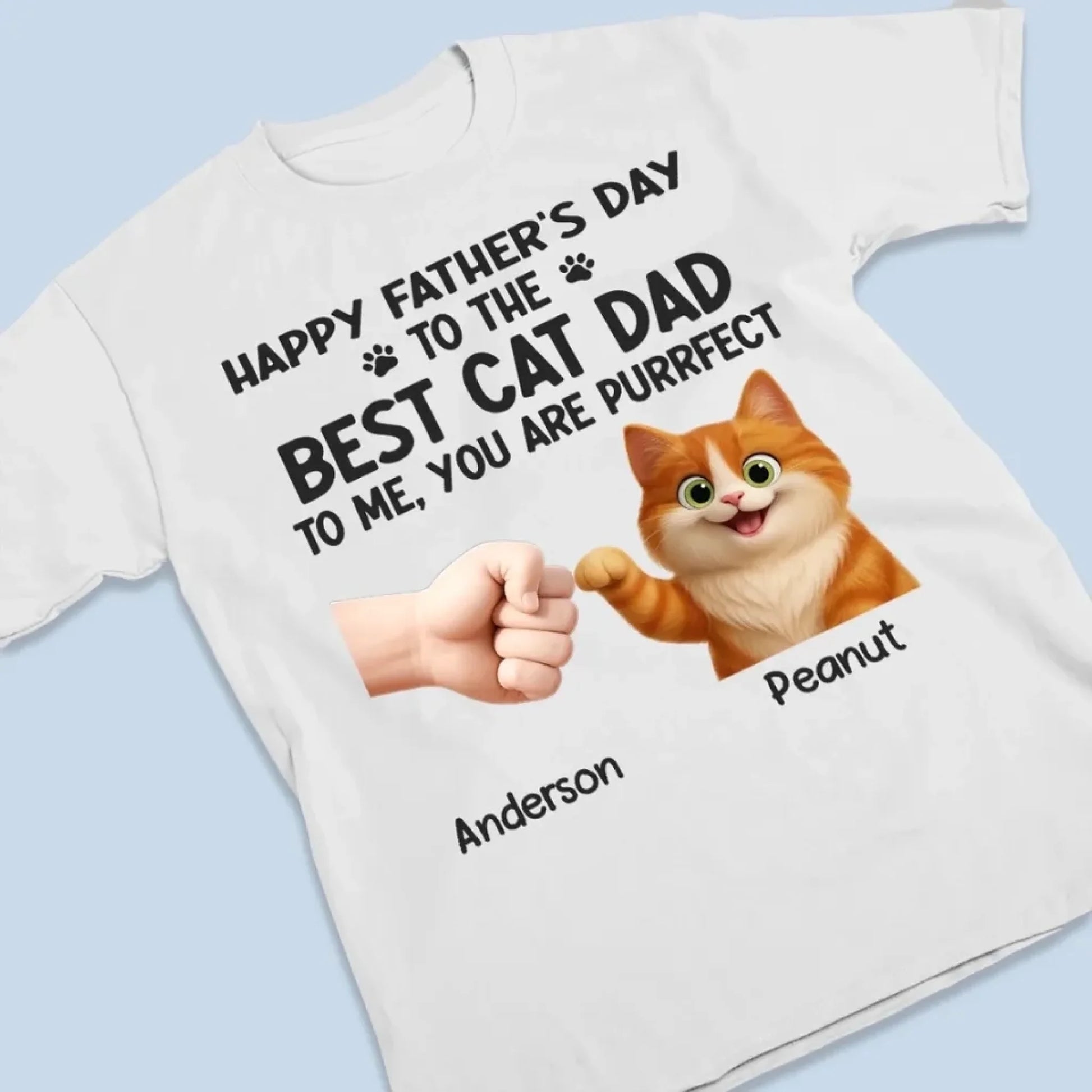 681c86e2ce1fb_large