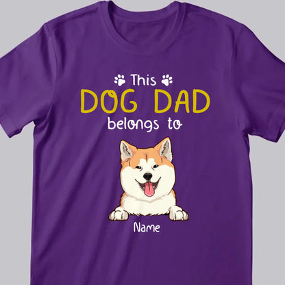 61bfd6cd0b886_large