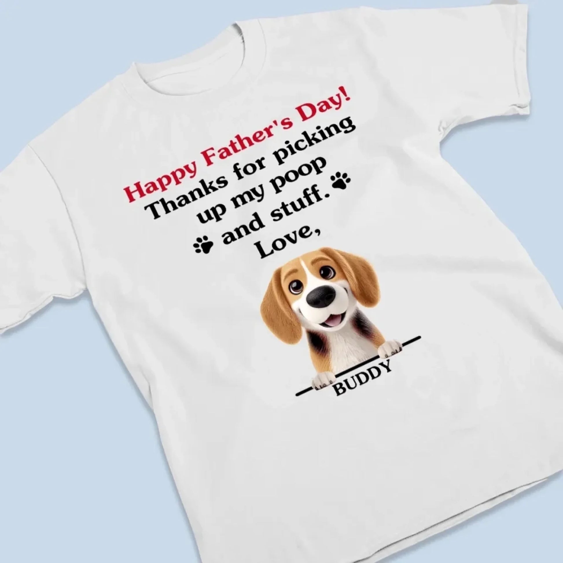 6819e67f4dcd5_large