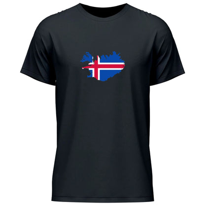 66e010ac5e45b_large