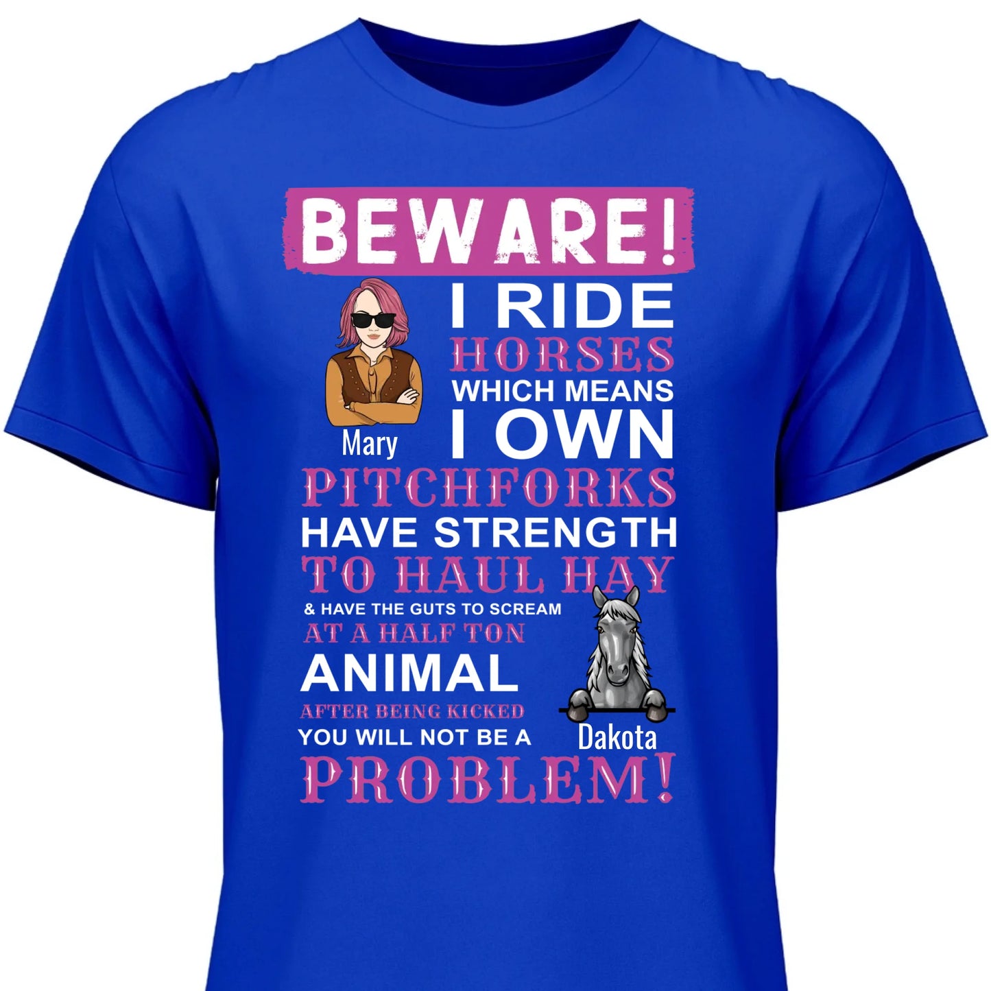 649846bb067b4_large