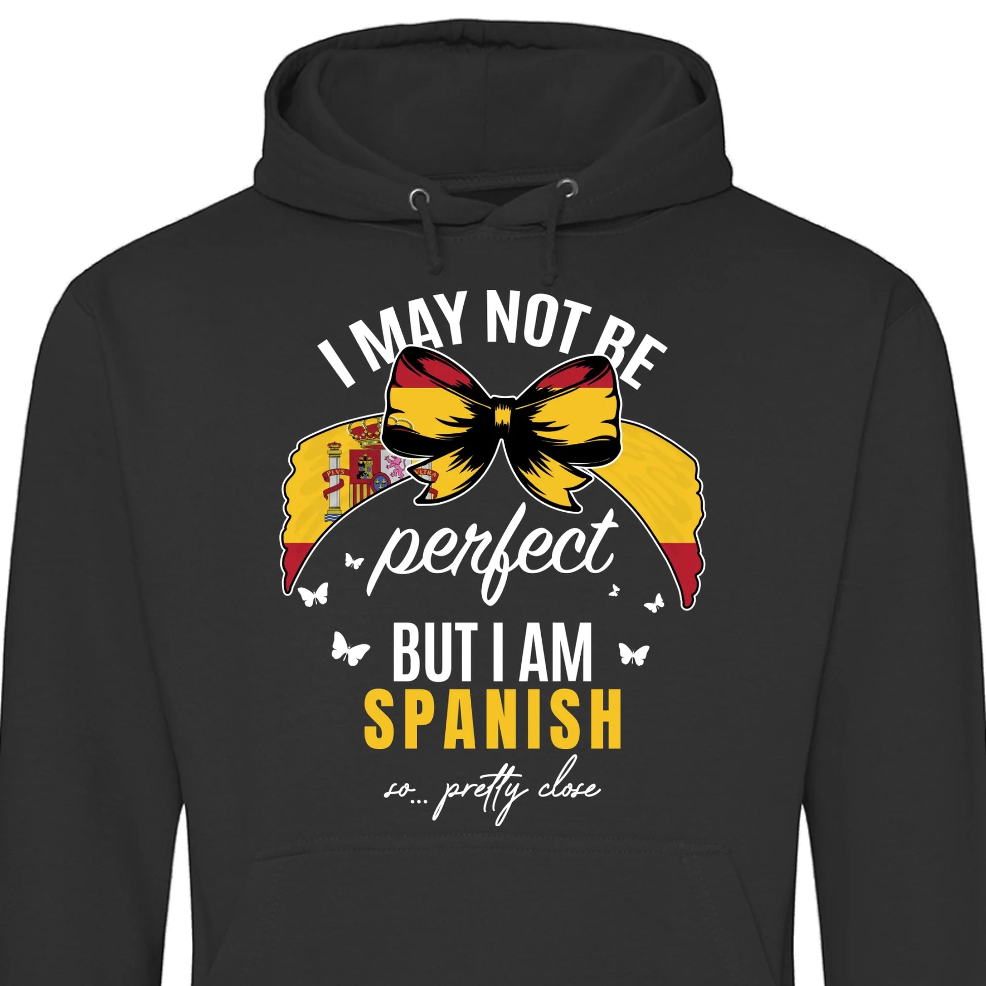 66e009c599991_large