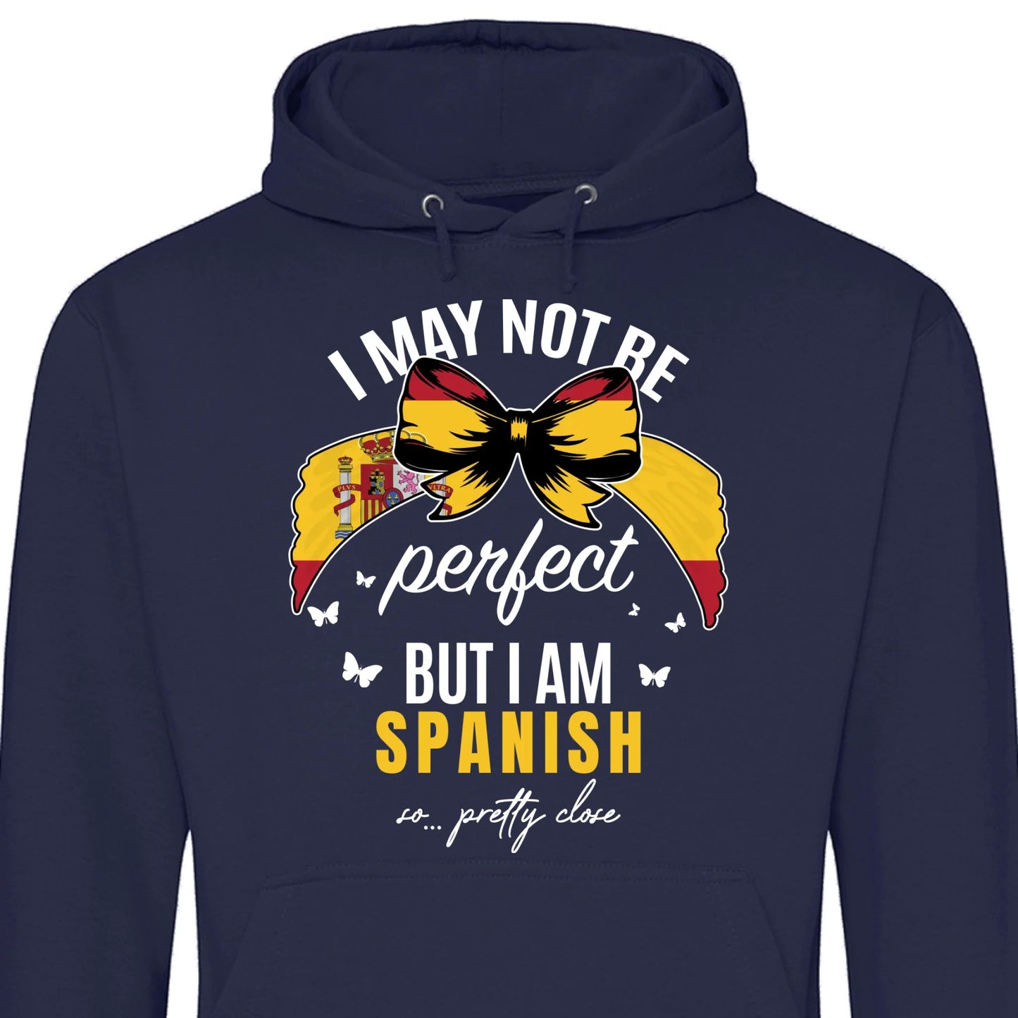 66e009db9e655_large