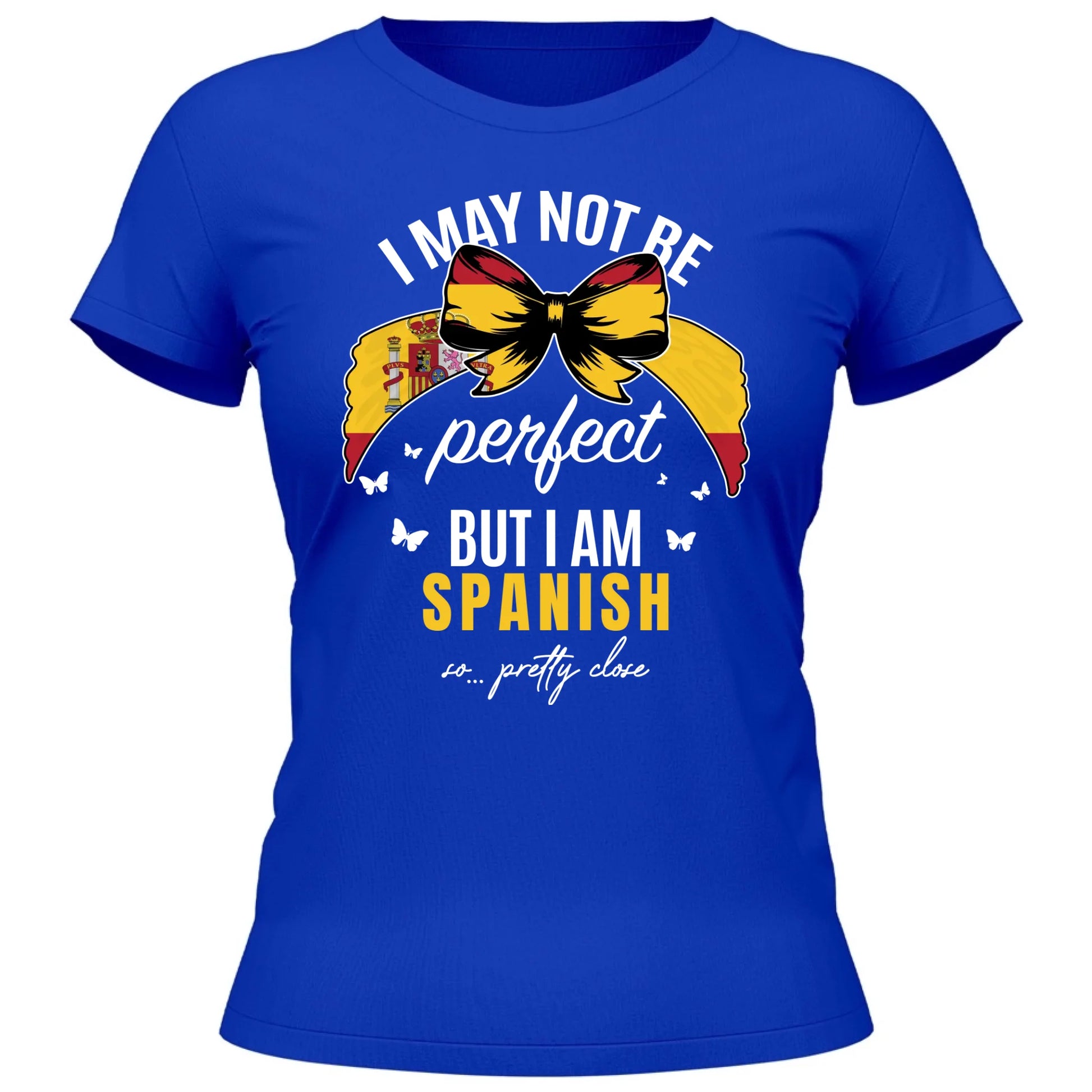 66e01ea91821c_large