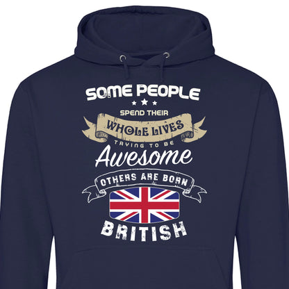 66e009db9e655_large