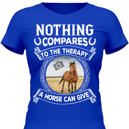 64984962d4911_large