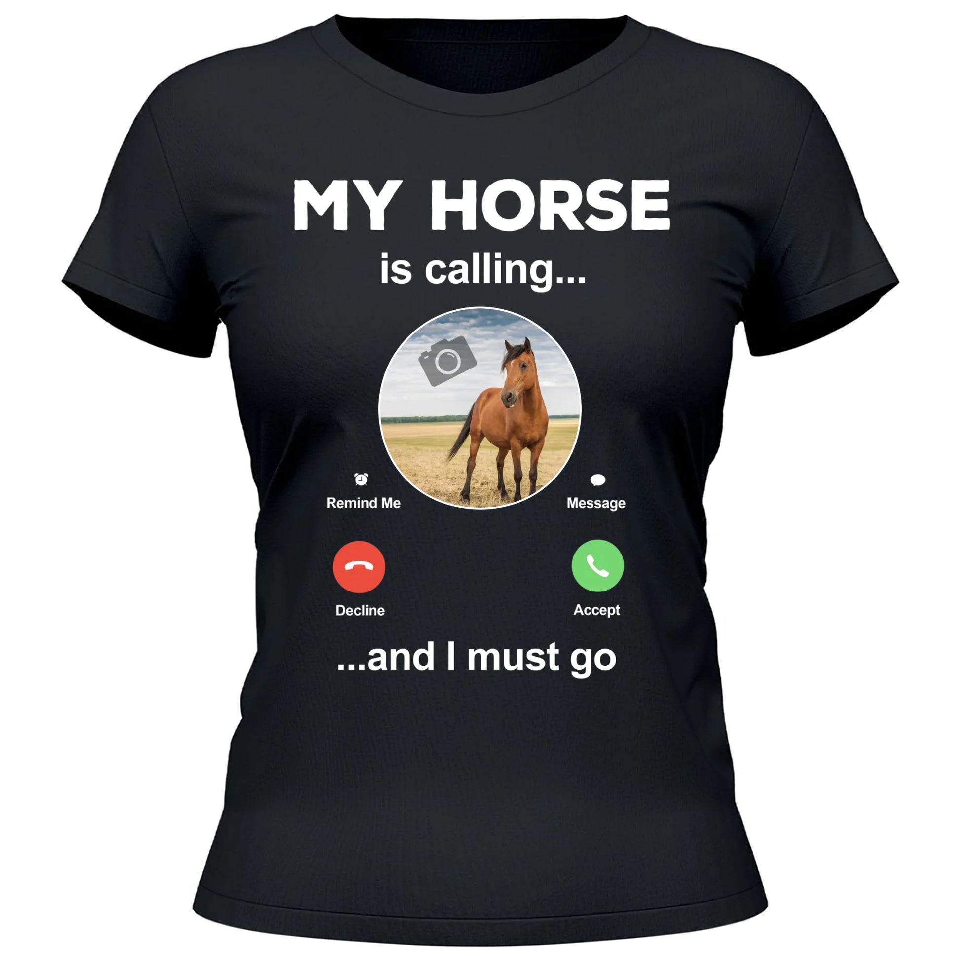 6540ee41a7936_large