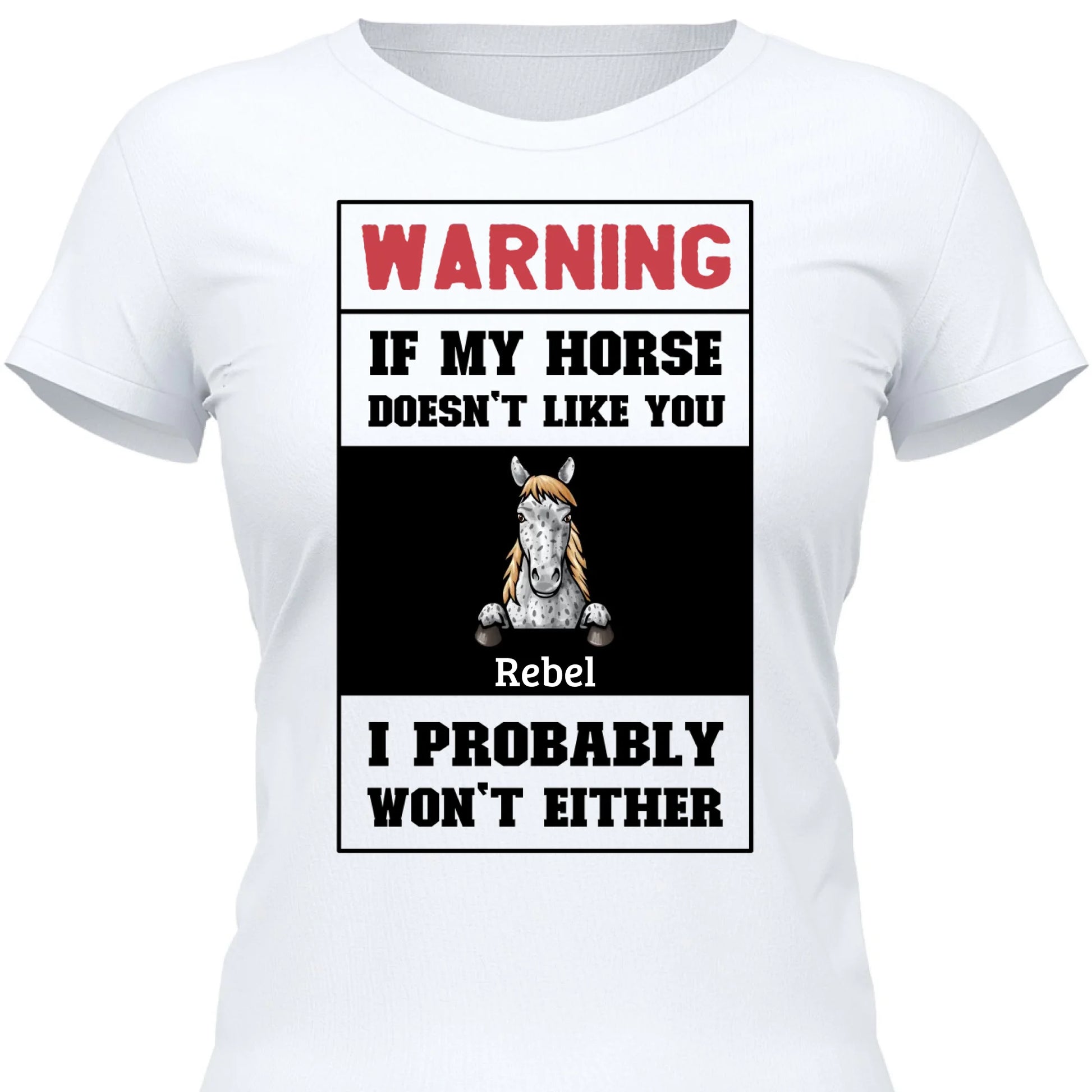 6431549b62cae_large