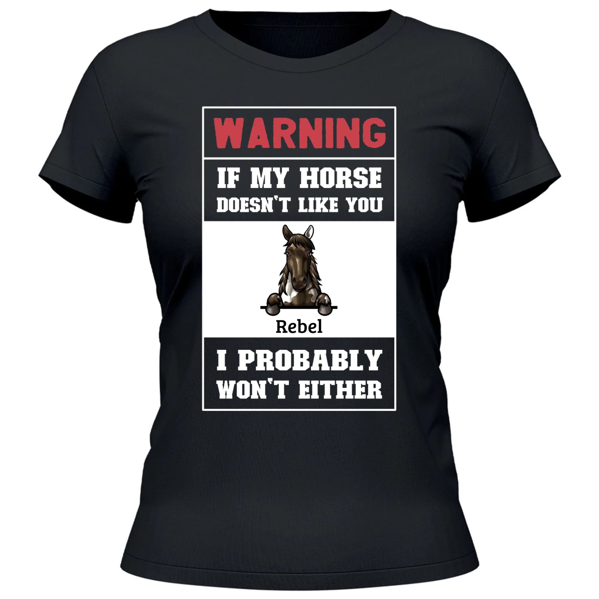 6431549b62d10_large