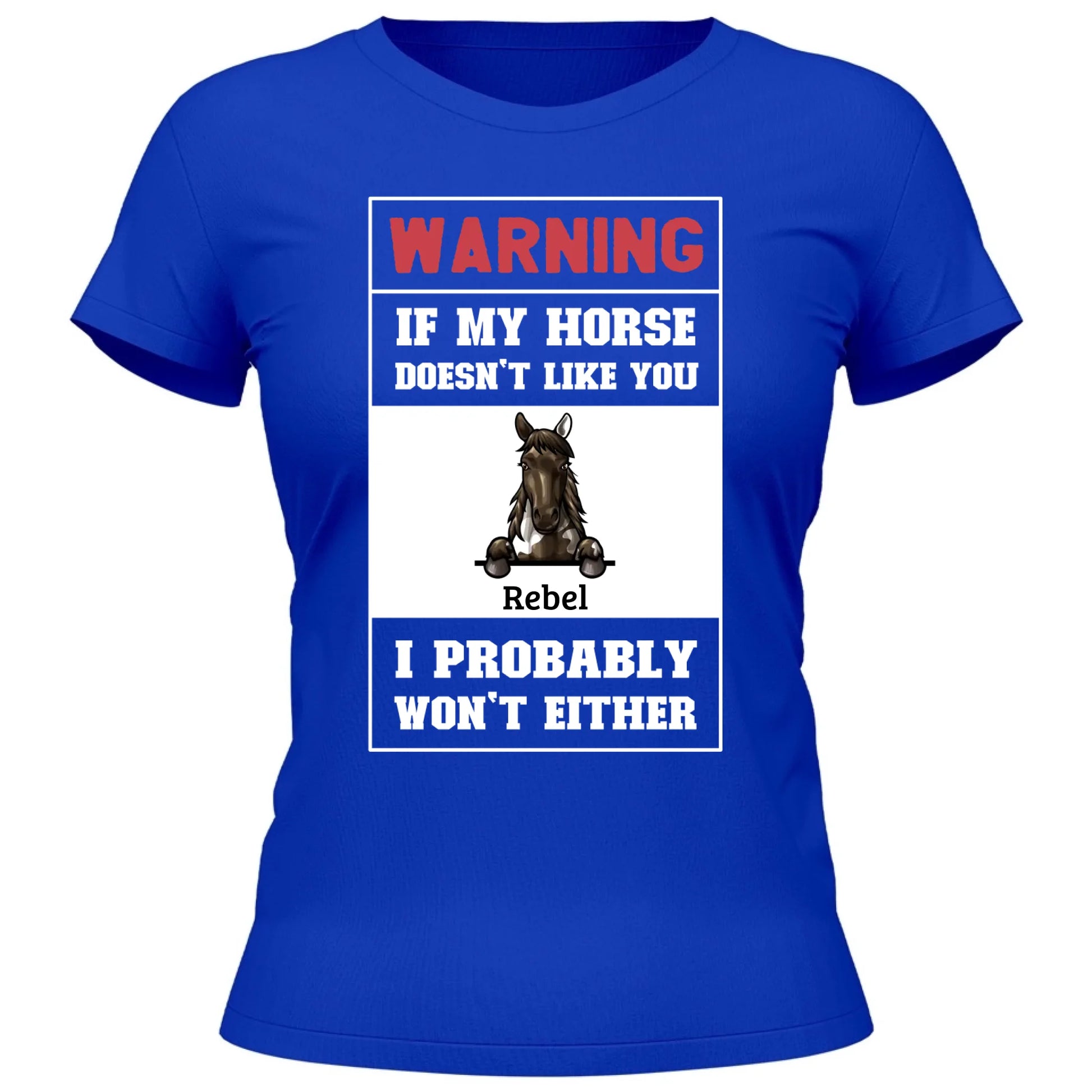 649849891abde_large