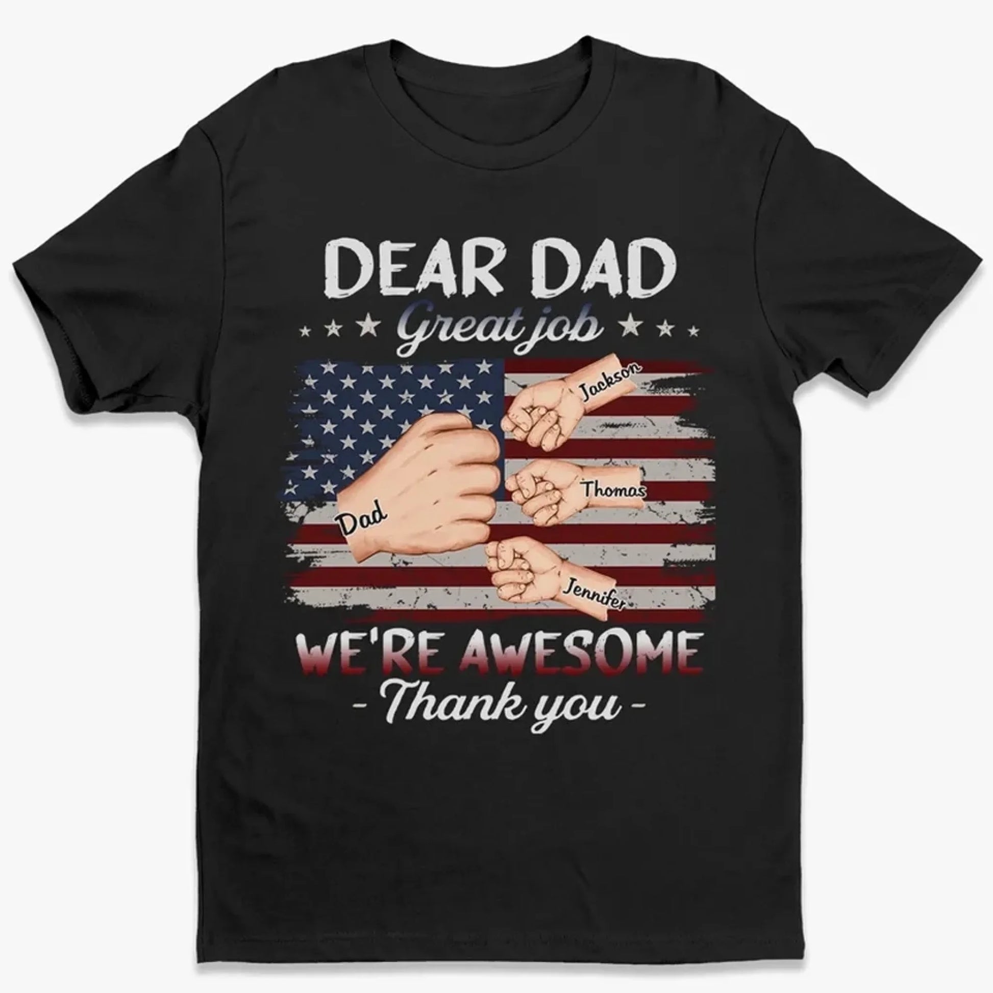 664eb9dbb3202_large