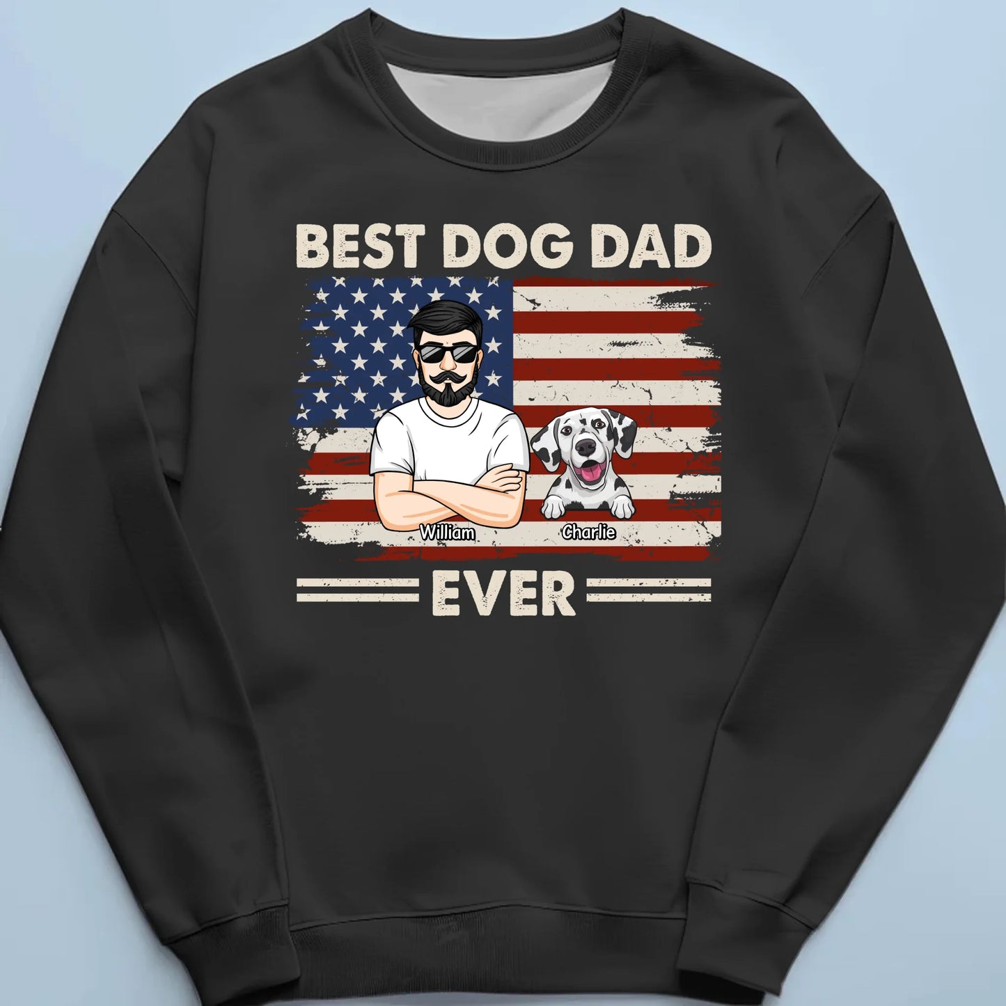 6629d7dd83a94_large