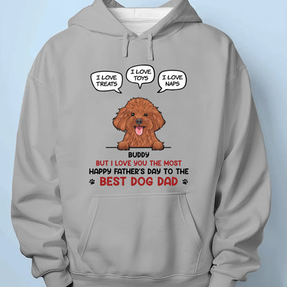 6641a9dad40bf_large