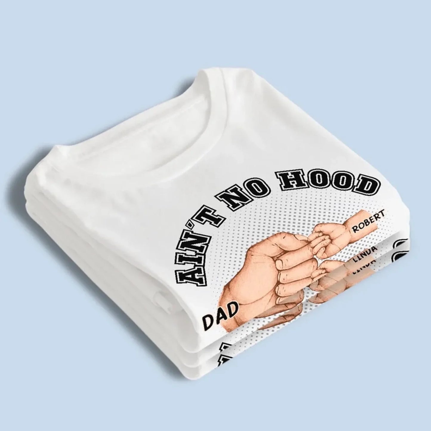 6661264d7bdab_large