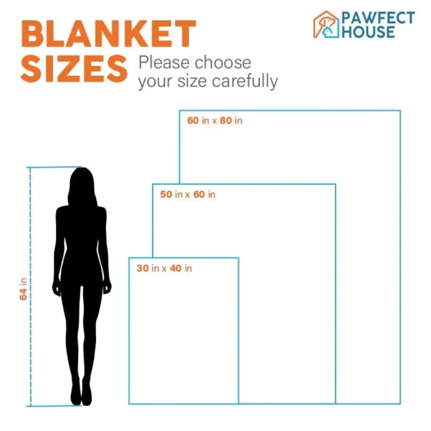 668e5ccca2506_large