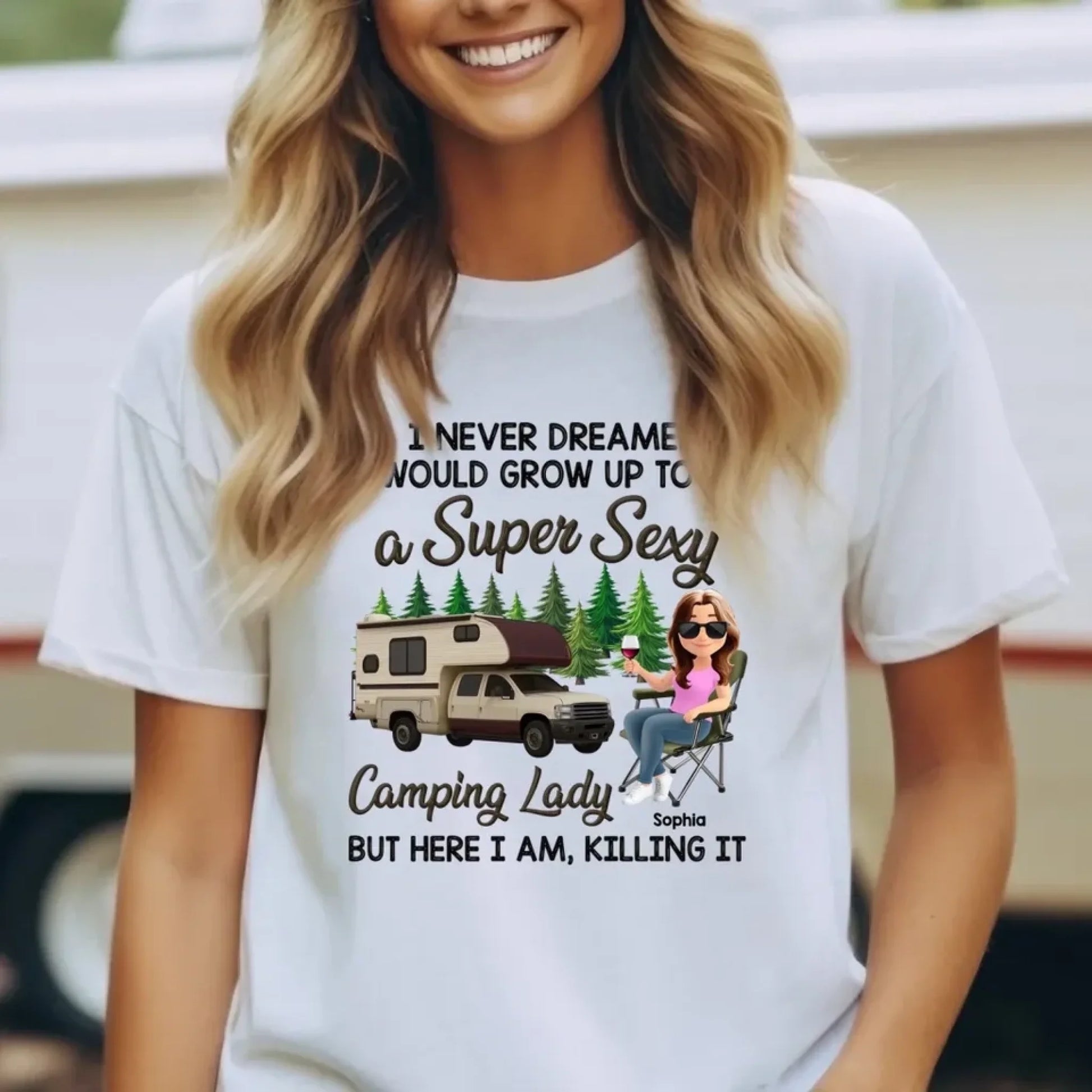 6838125363754_large