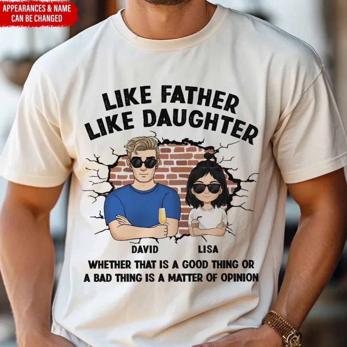 681da41d96c1f_large