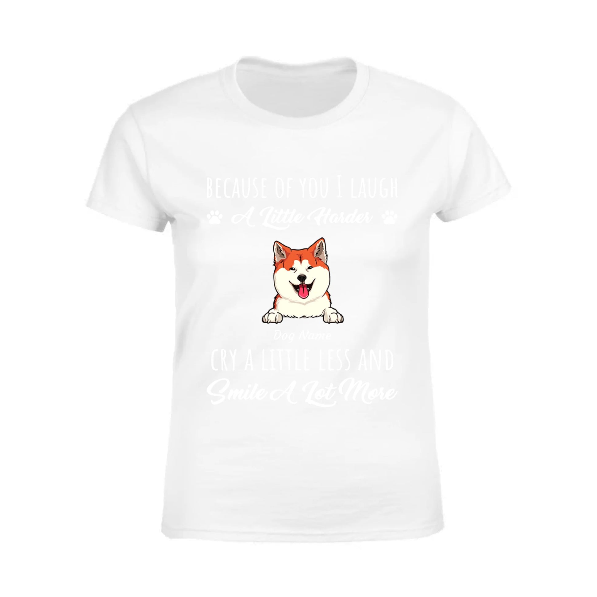 616791951abc7_large
