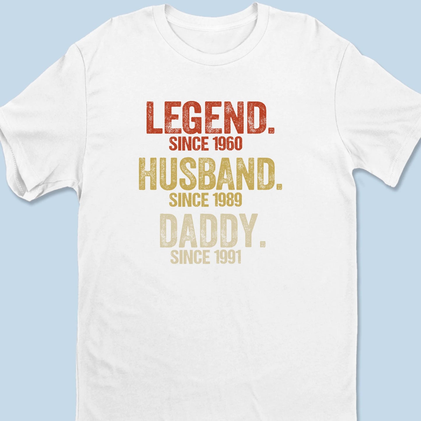 67ad74fb48313_large