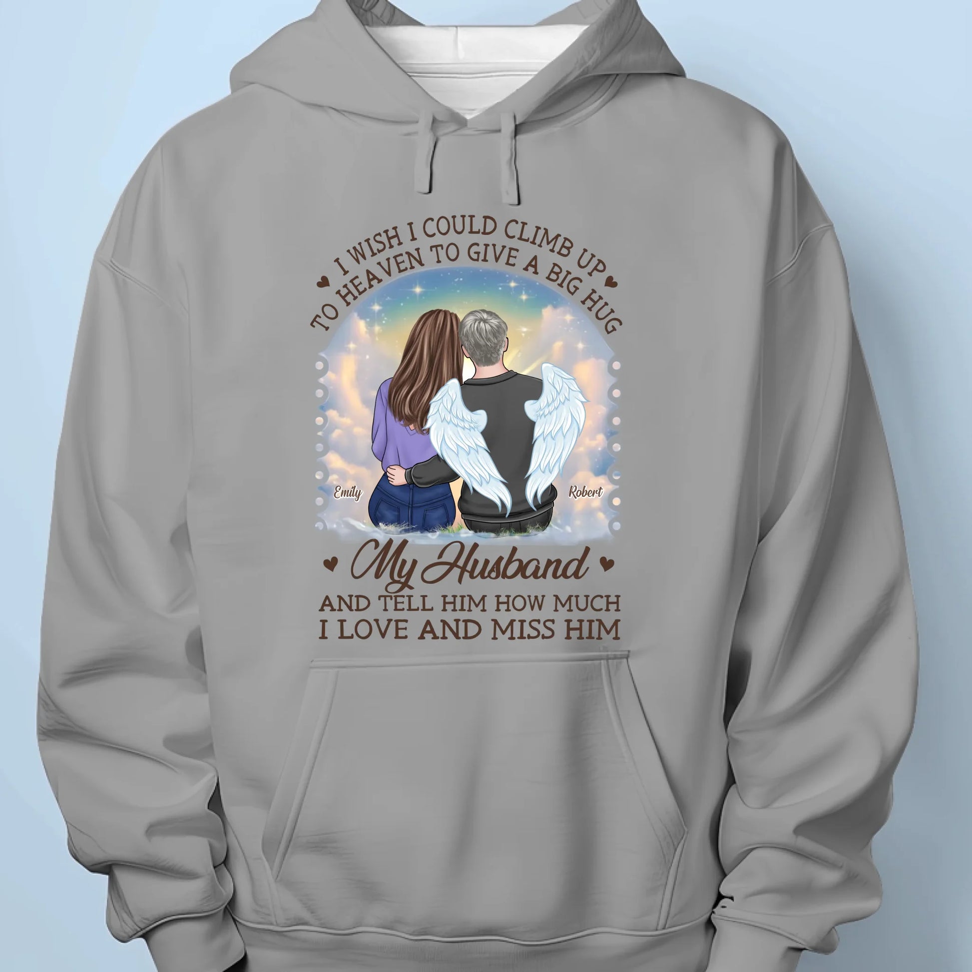 67e51d5bb148b_large