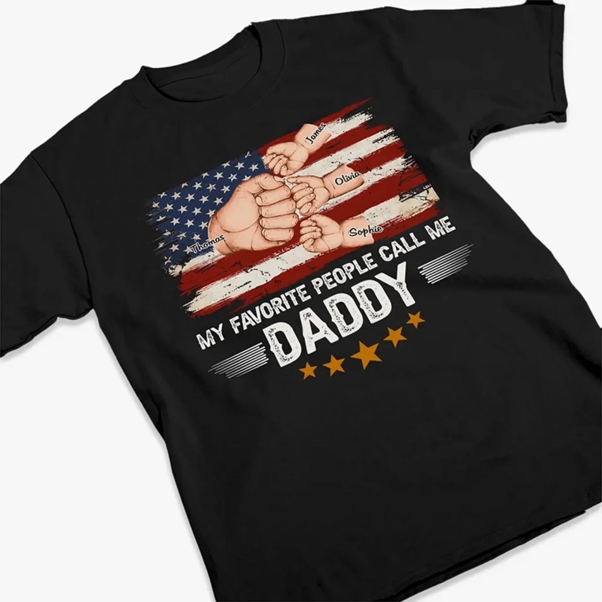 664c564c1fb29_large