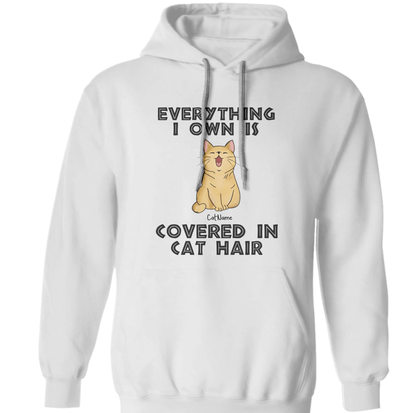 61dfaf757ed7a_large