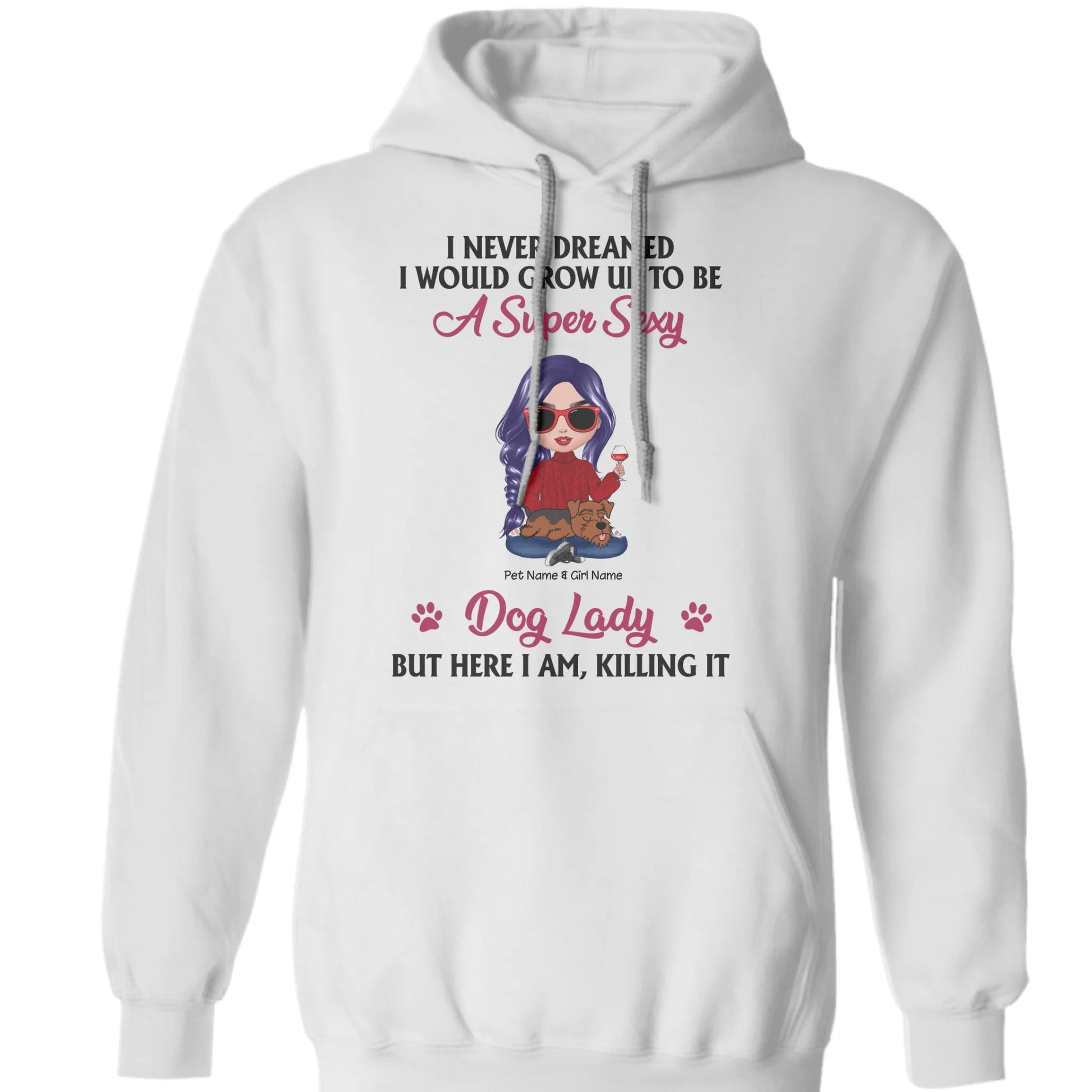 62105d2354e5e_large