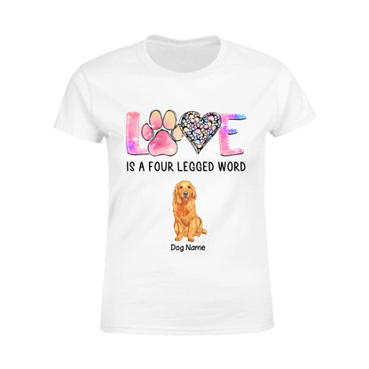 62fb4a553dc3d_large